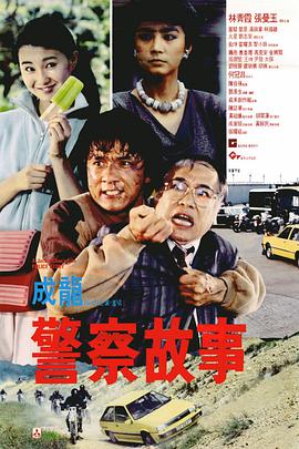 色呦呦视频在线
